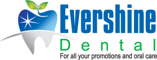 Evershine Dental Pty Ltd